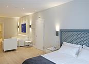 Grand Hotel Croce di Malta Wellness & Golf - Montecatini Terme e Tettuccio