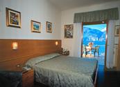 Hotel Eden - Brenzone