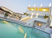 Club Hotel Promenade Universale - Cesenatico