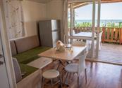 Girasole Eco Family Village - Fermo