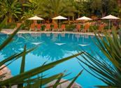 Color Hotel Style & Design - Bardolino