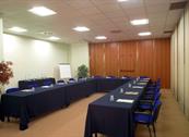 Park Hotel - Abbadia Lariana