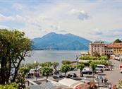 Appartamenti il sogno di Molinari Simone - Bellagio