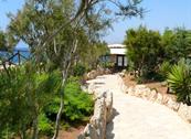 Cala Madonna Club - Lampedusa