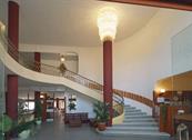 HOTEL AMERICA - Marina di Camerota