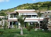 Villa Pimms - Zambrone