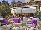 Hotel Eliseo - Montegrotto Terme