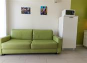 Residence Sunrise Cesenatico - Cesenatico