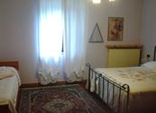 Agriturismo La Magia - Costigliole d'Asti