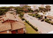 Hotel Delfino - Milano Marittima