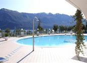 Hotel Riviera - Limone sul Garda