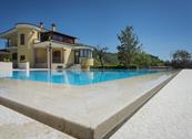 B&B Resort La Valle - Rosciano