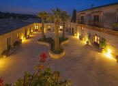 Borgo del Carato Country Resort Spa - Palazzolo Acreide