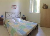 Case Vacanza Rinsacca - Populonia