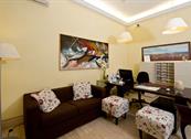 Badia Nuova Residence - Trapani