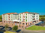 Residence 