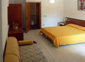 Residence Vulcano Blu - Vulcano