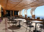 Il Borgo di Campi  - Riomaggiore