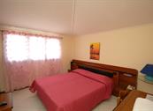 Hotel Baia del Sorriso - Castiglioncello