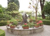 Relais I Castagnoni - Rosignano Monferrato