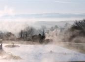 Adler Thermae Spa & Relax Resort - San Quirico d'Orcia