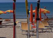 Hotel Orchidea - Peschici