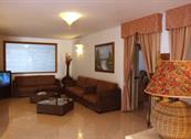 HOTEL MAGNOLIA - Vieste