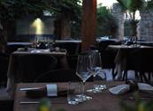Hotel Krimar - San Vito Lo Capo