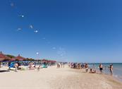 Hotel Seapark spa Resort - Giulianova