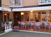 Hotel Riviera - Limone sul Garda