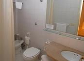 Hotel Baia del Sorriso - Castiglioncello