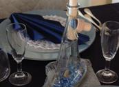 ALBERGO LADY MARY - Milano Marittima