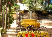 Hotel Bamby - Pinarella