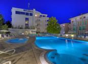 Hotel Firenze - Bibione
