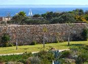 Casa Faro Favignana - Favignana