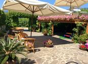 Hotel Danila - Portoferraio