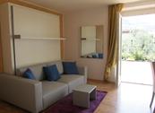 Appartamenti Villa Eden - Malcesine