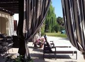 A Luxury Villa Venice - Cessalto