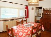Green Holiday - Appartamenti per Vacanza - Ledro