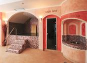 Hotel le Balze - Tremosine