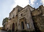 Tenuta Monacelli & Masseria Giampaolo - Lecce