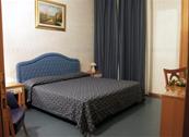 Hotel Metropolitan - Milano Marittima