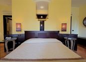 Active Hotel Paradiso & Golf - Castelnuovo del Garda