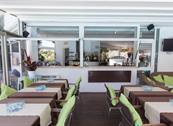 Hotel Seapark spa Resort - Giulianova