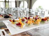 Yes hotel Touring - Rimini