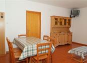Lake Project - Ledro