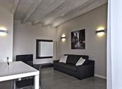 La Giolosa Wellness Resort - Moniga del Garda