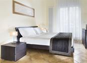 Portoverde Beach Apartments - Misano Adriatico