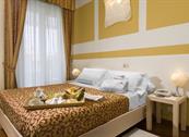 Hotel Alexander - Gabicce Mare