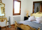 A Luxury Villa Venice - Cessalto